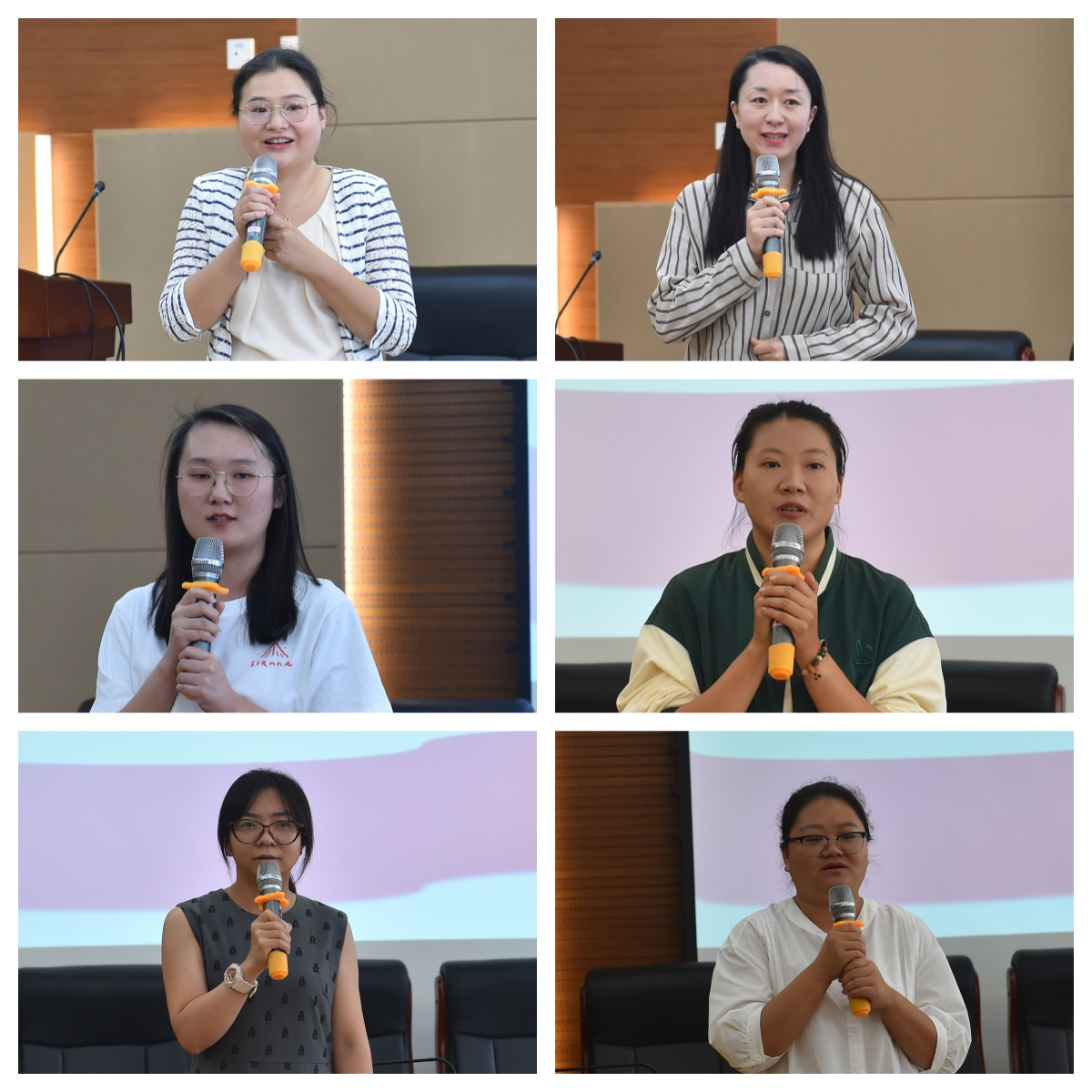 17271418631322.png 17271418631322.png