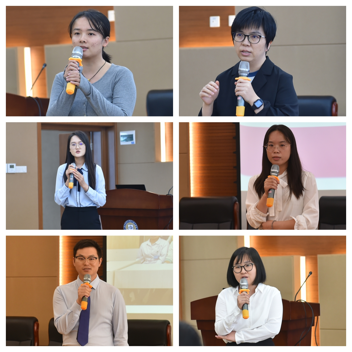 17271423076969.png 17271423076969.png