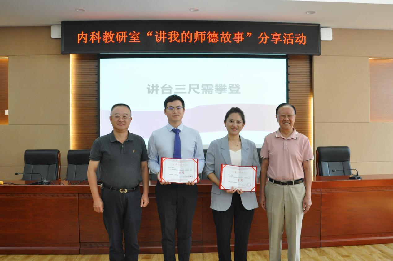 17271423726244.png 17271423726244.png