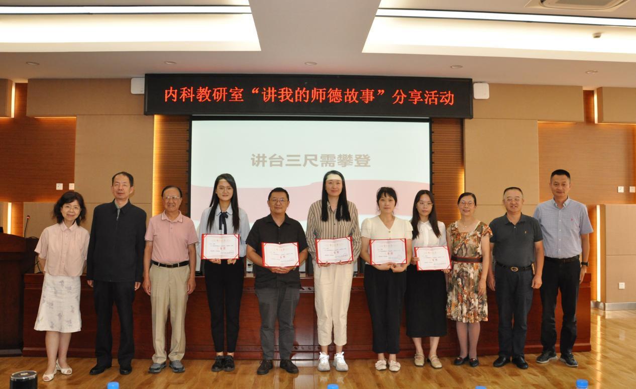 17271424595207.png 17271424595207.png