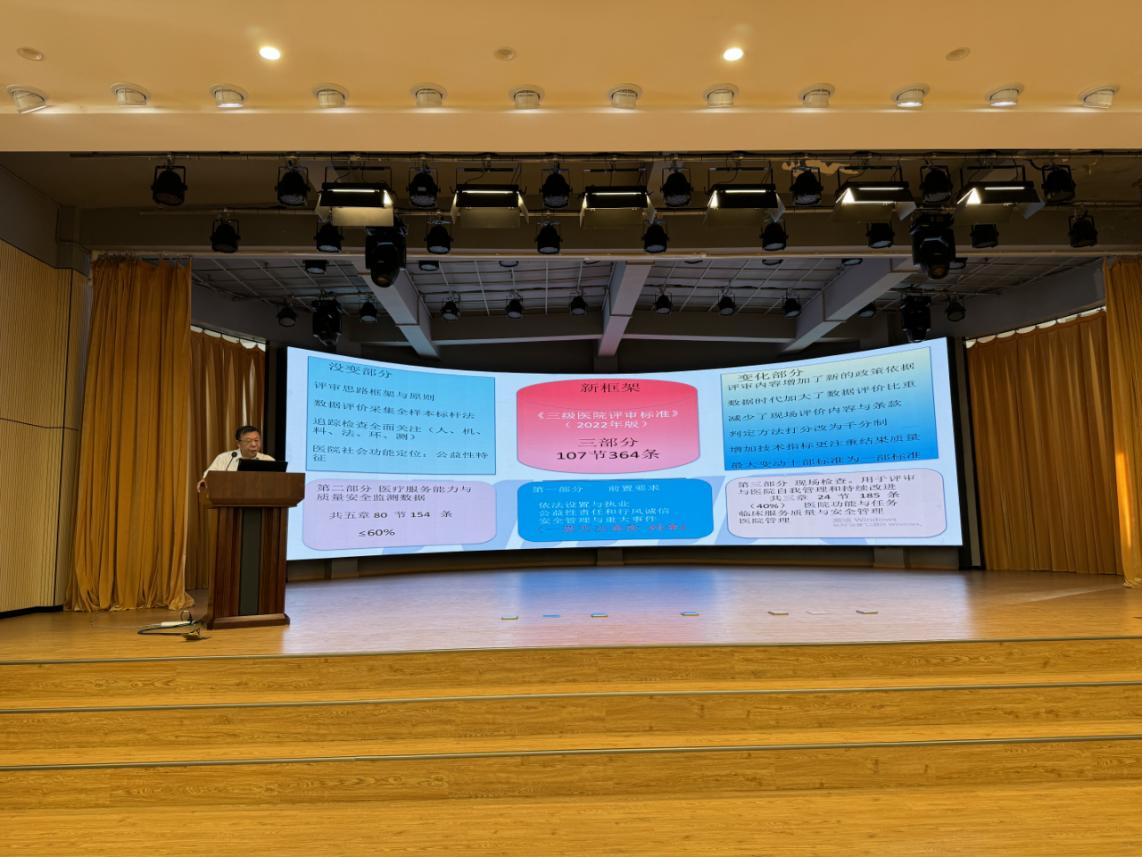 17271429496560.png 17271429496560.png