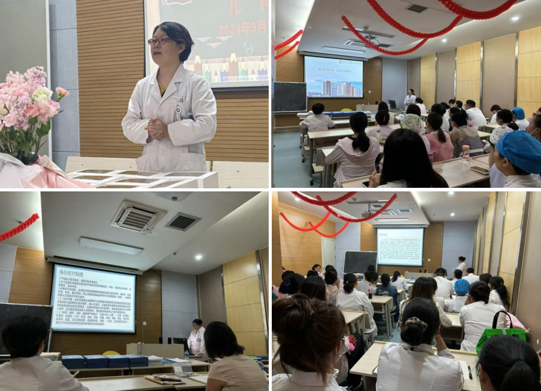 17272264583806.png 17272264583806.png