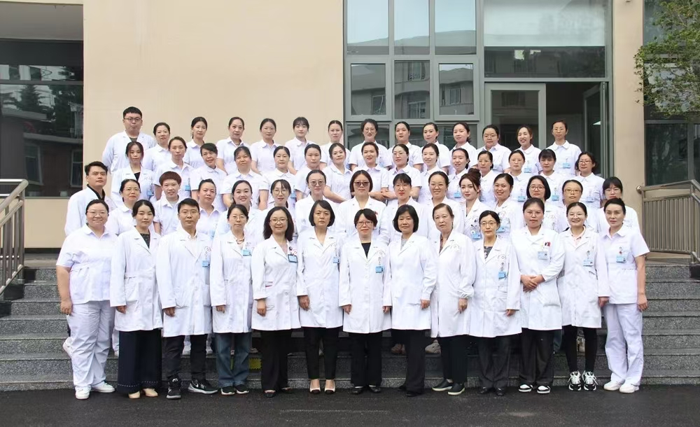 17272264691526.png 17272264691526.png