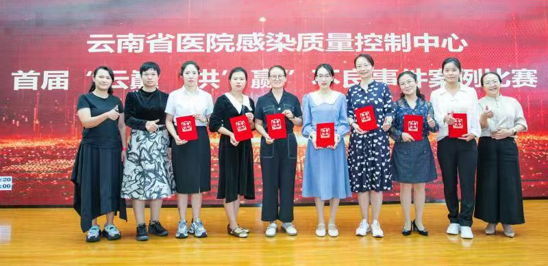 17272266291343.png 17272266291343.png