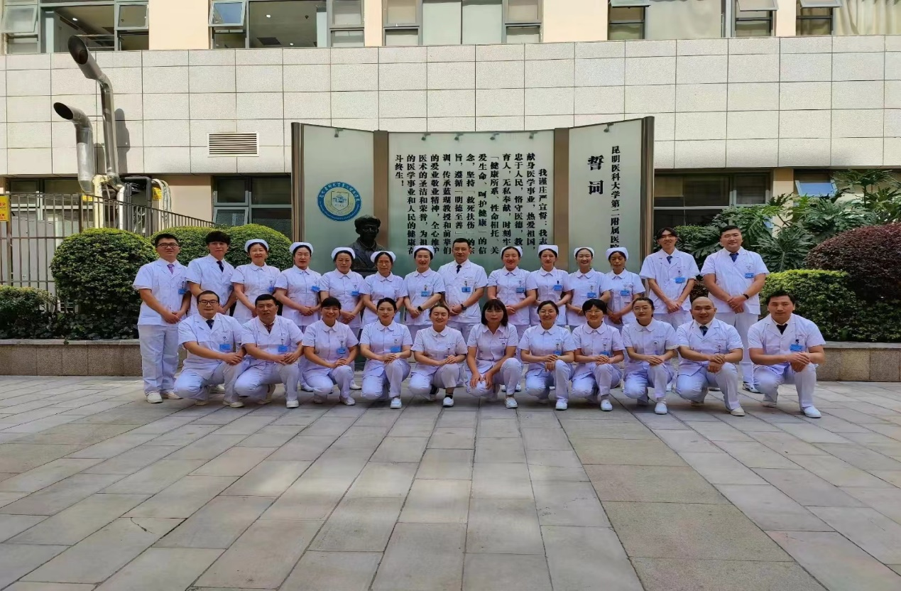 17272266895610.png 17272266895610.png