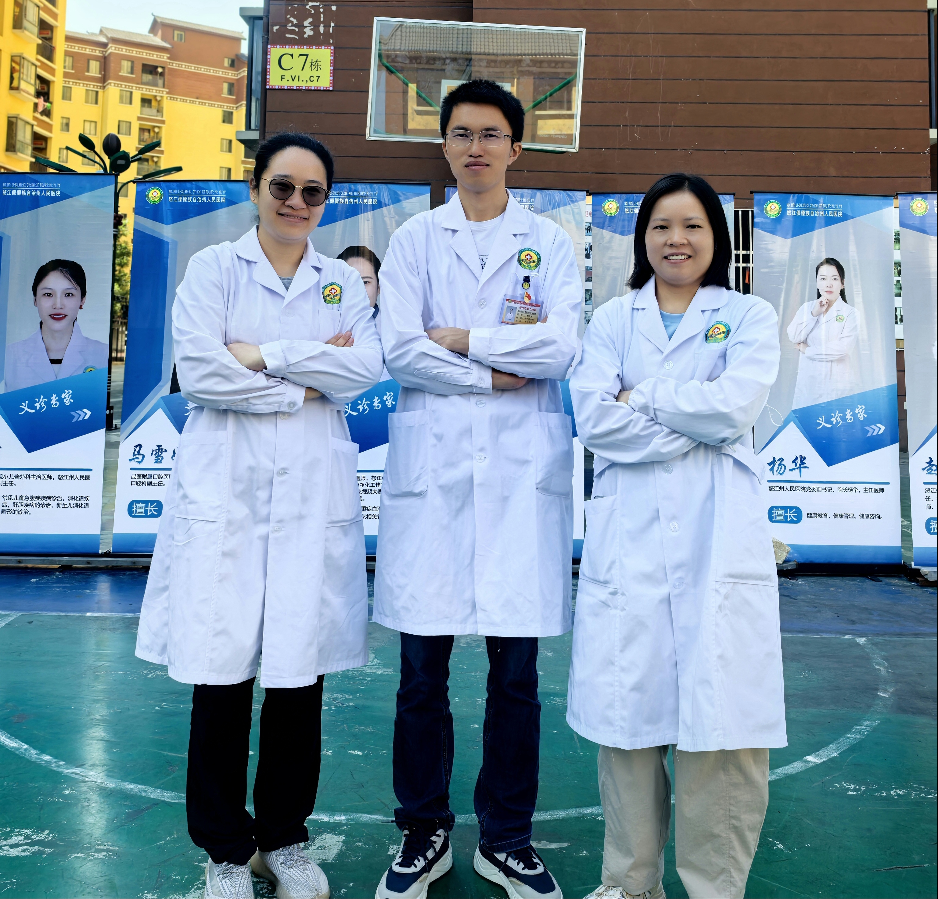 17272277115352.jpg 17272277115352.jpg