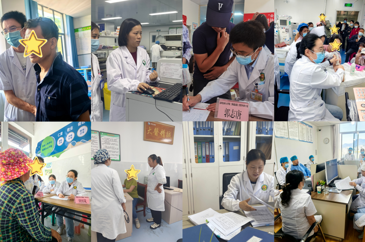 17272278018742.png 17272278018742.png