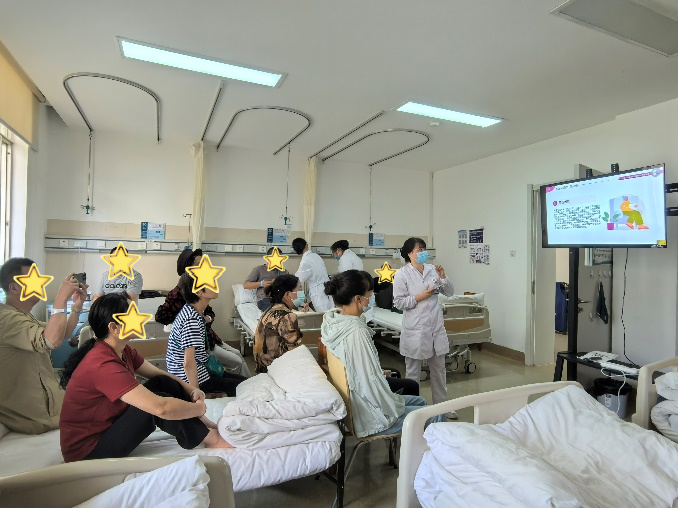 17273144712081.png 17273144712081.png