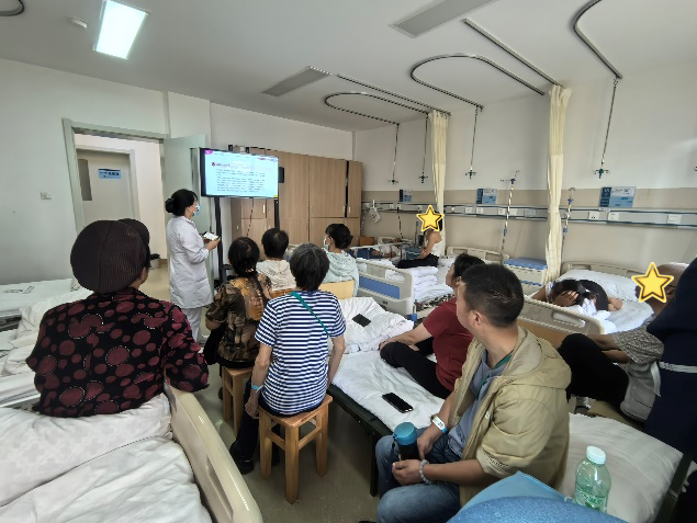 17273144857438.png 17273144857438.png