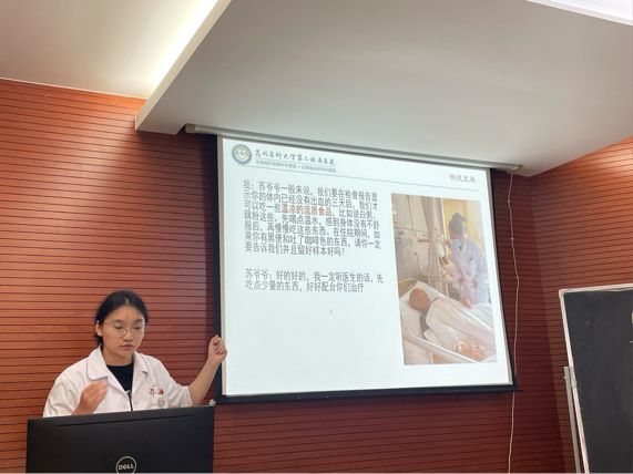 17273152818031.png 17273152818031.png