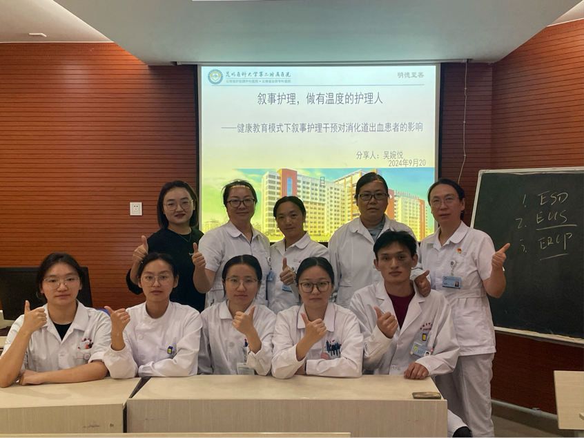 17273153127636.png 17273153127636.png