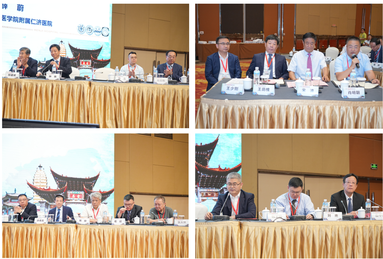 17273155617812.png 17273155617812.png