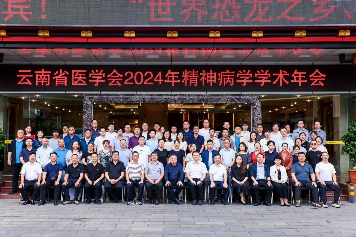 17273982968483.png 17273982968483.png