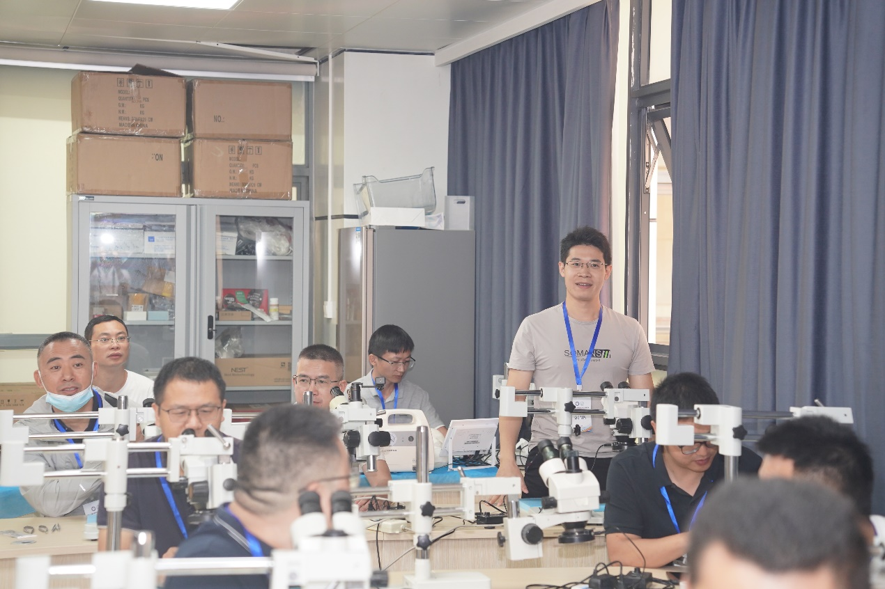 17273989729539.png 17273989729539.png