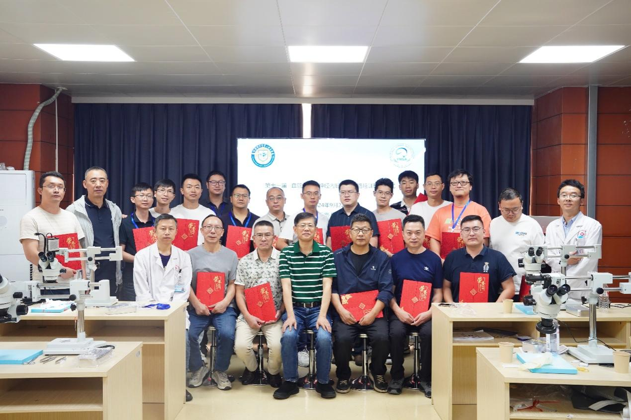 17273990389212.png 17273990389212.png