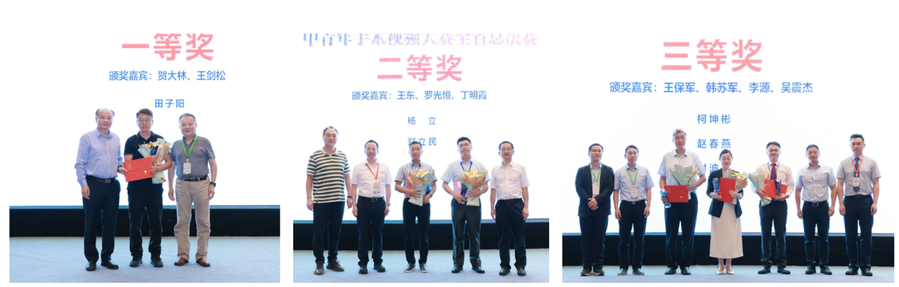 17274025013384.png 17274025013384.png