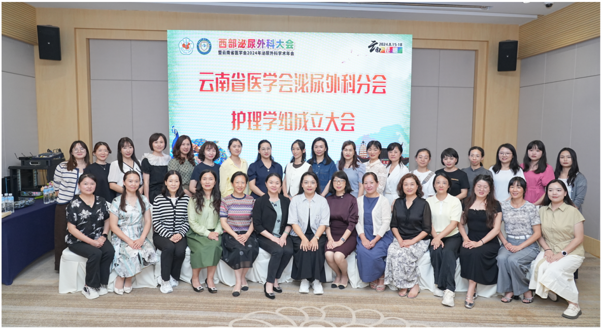 17274025567039.png 17274025567039.png