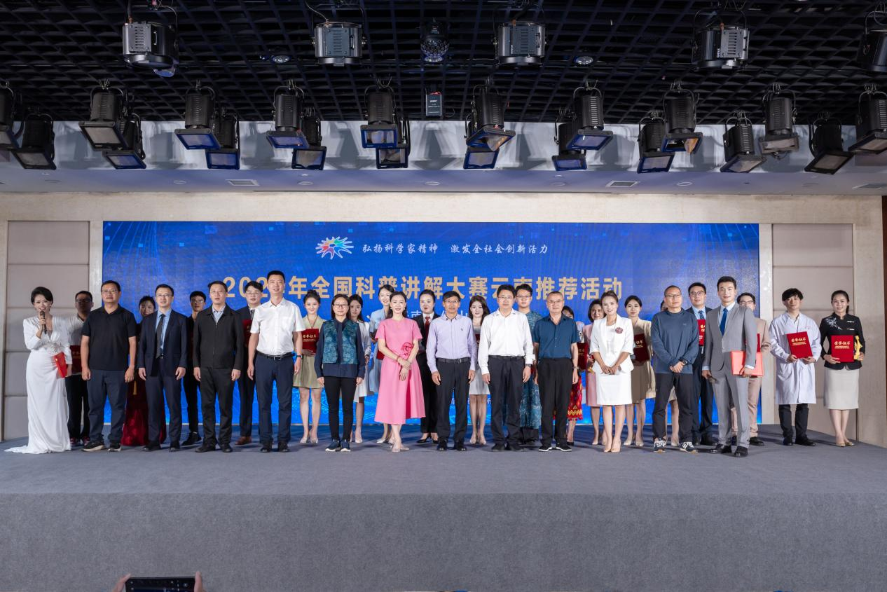 17274035692955.png 17274035692955.png