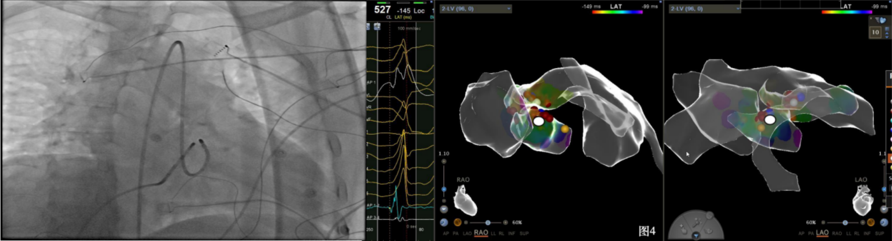 17275716677283.png 17275716677283.png