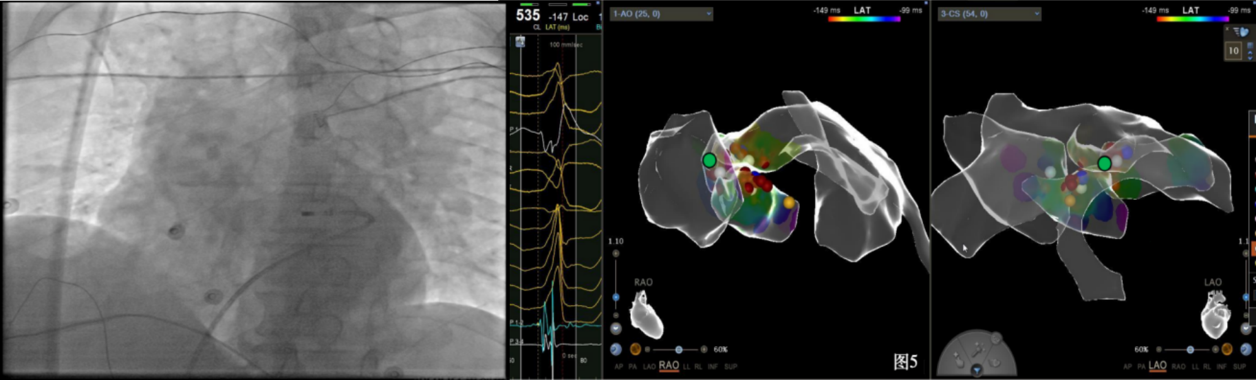 17275716822816.png 17275716822816.png