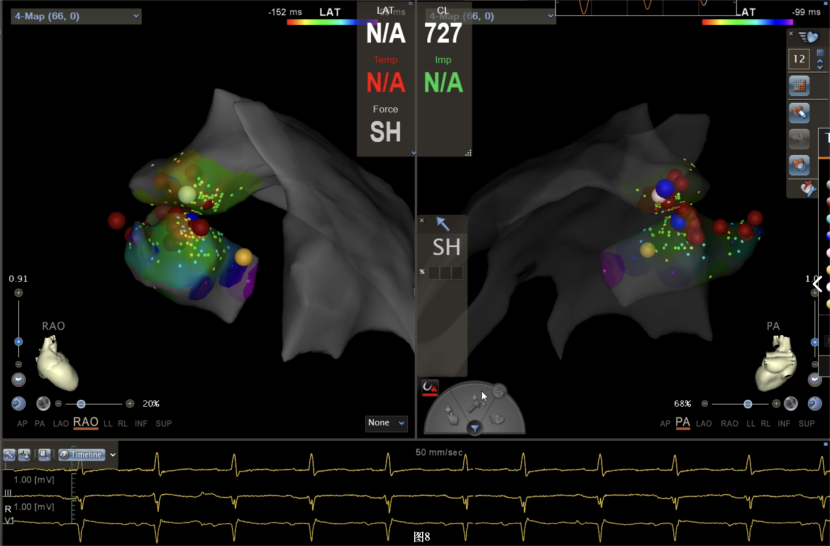 17275717303113.png 17275717303113.png