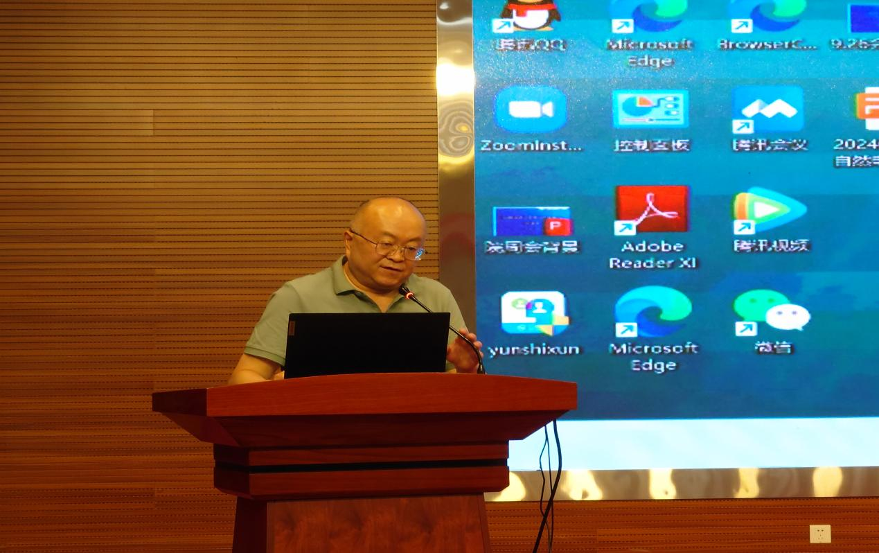 17276583237991.png 17276583237991.png