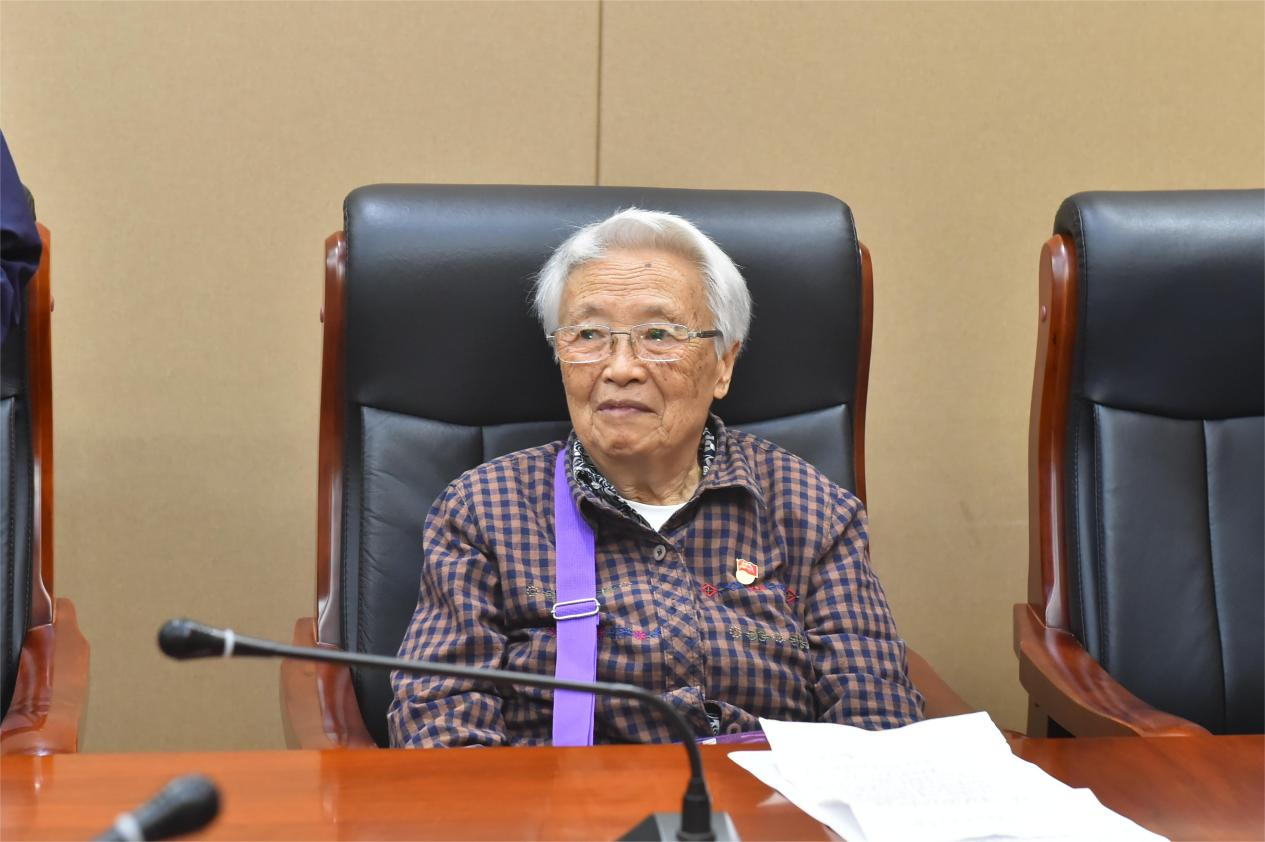 17283530301350.png 17283530301350.png