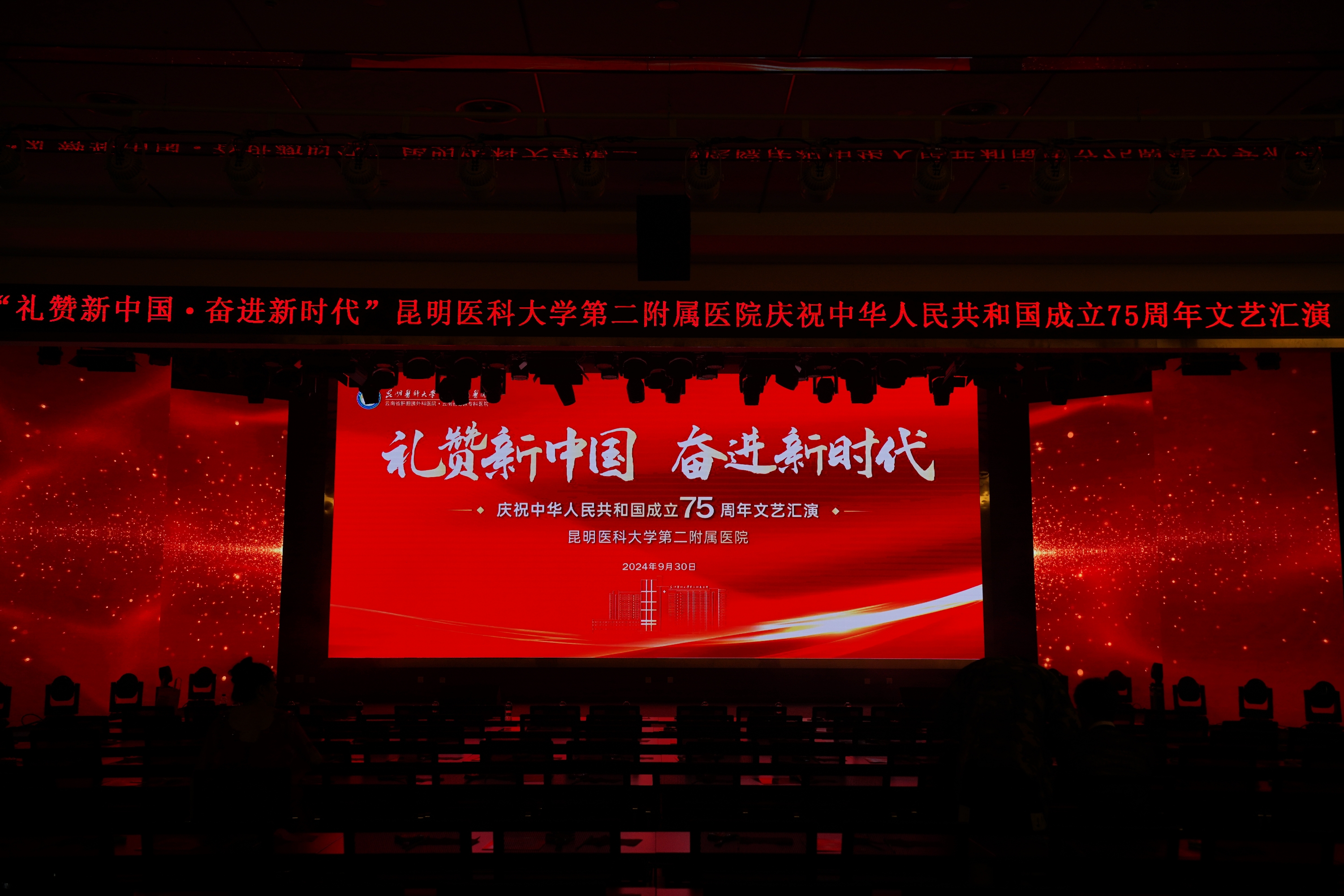 17283548347835.jpg 17283548347835.jpg