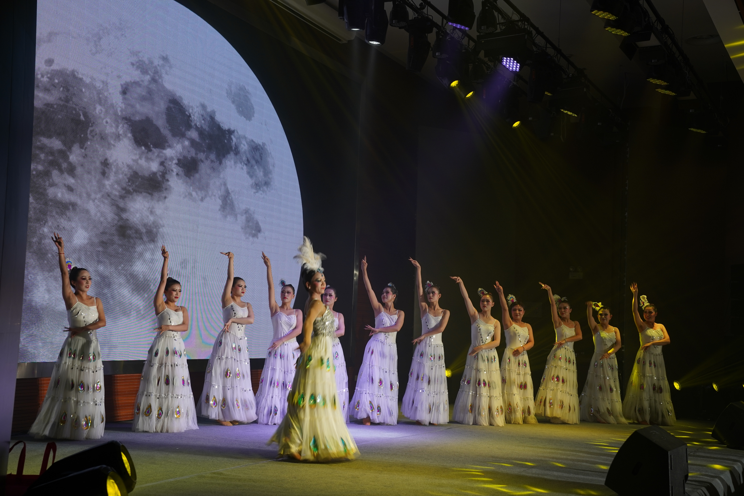 17283549158252.jpg 17283549158252.jpg