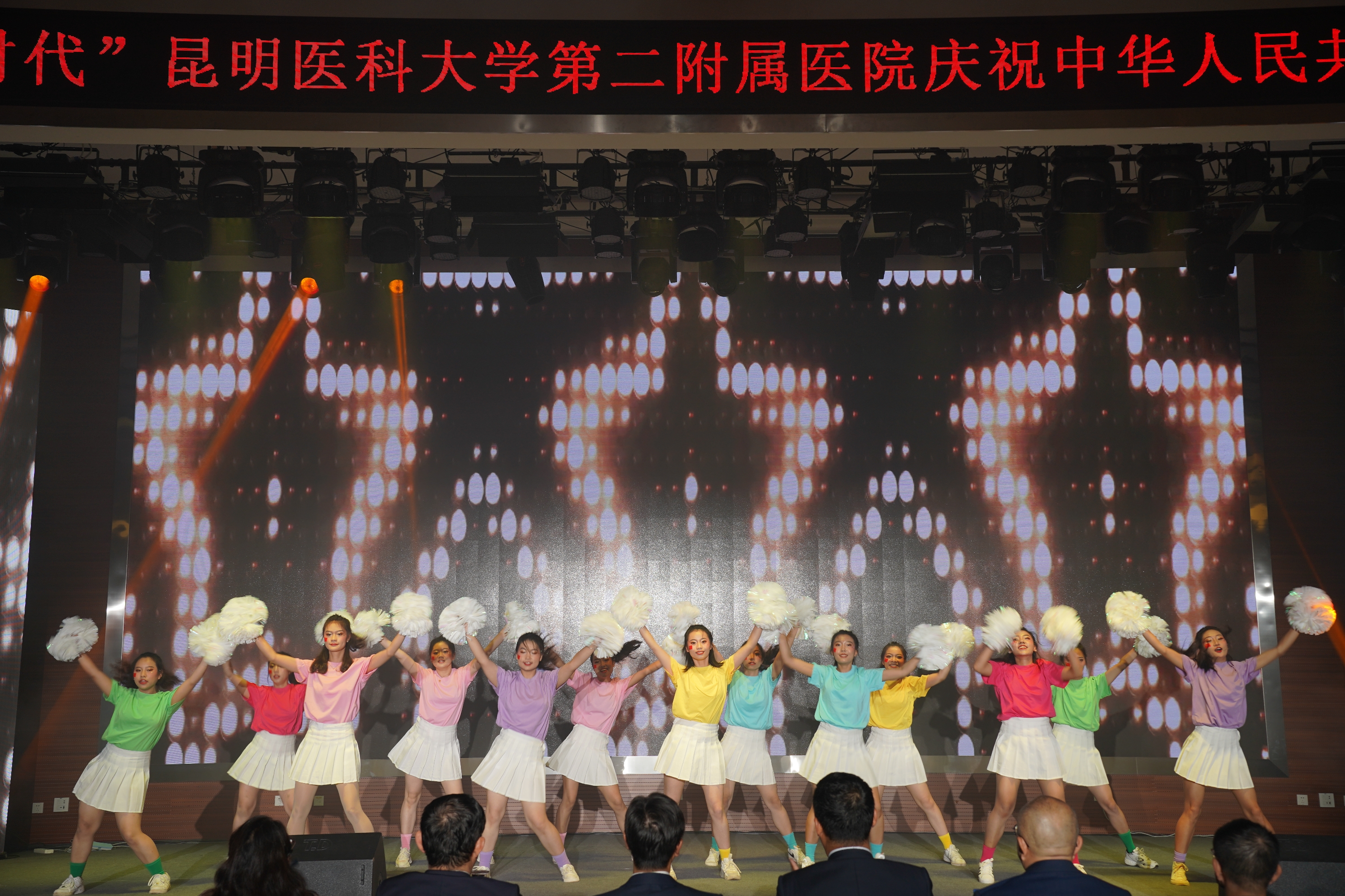 17283549639273.jpg 17283549639273.jpg