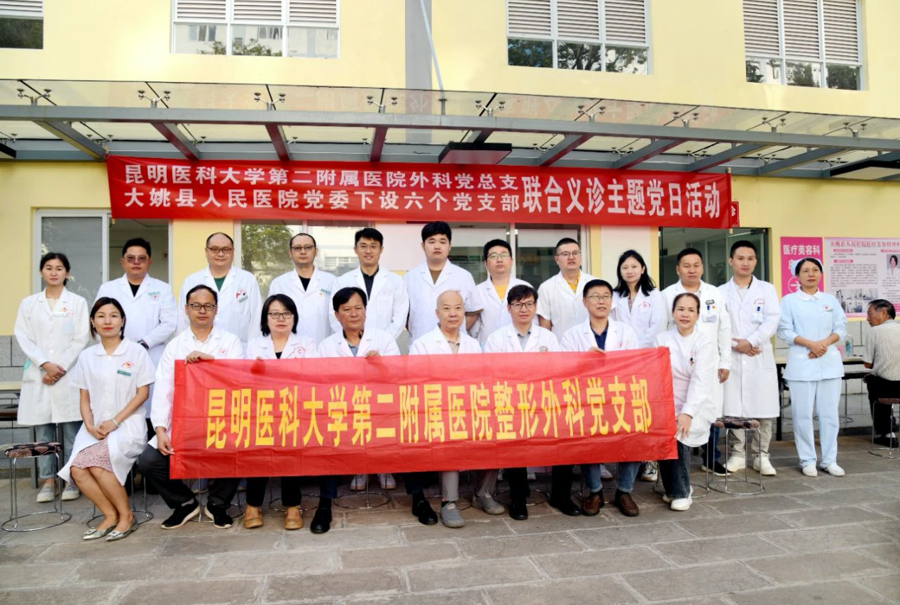 17284369795308.png 17284369795308.png