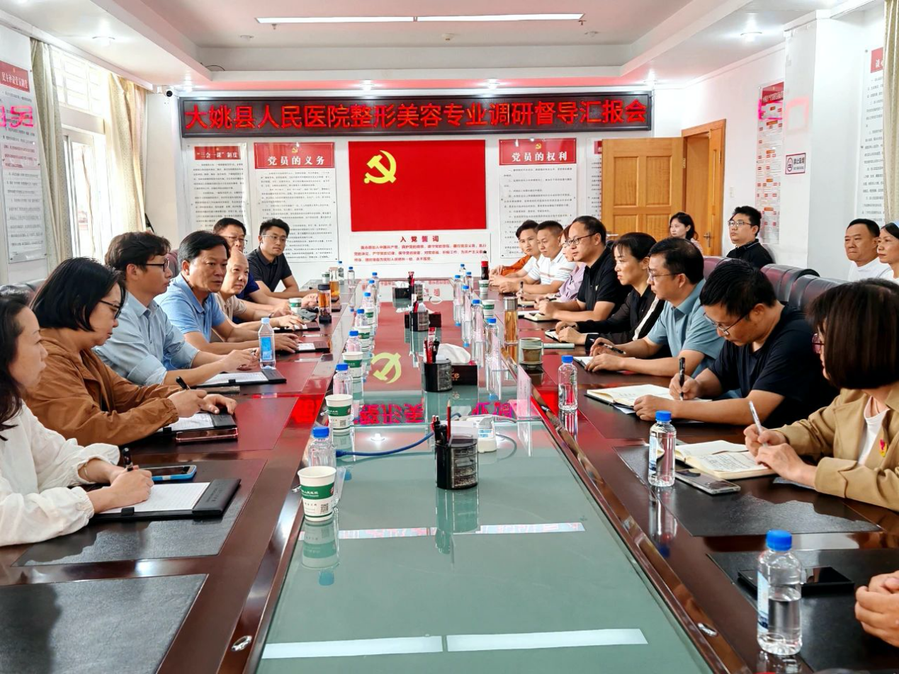 17284370176662.png 17284370176662.png