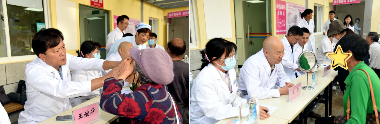 17284370915926.png 17284370915926.png