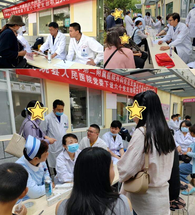 17284371256037.png 17284371256037.png