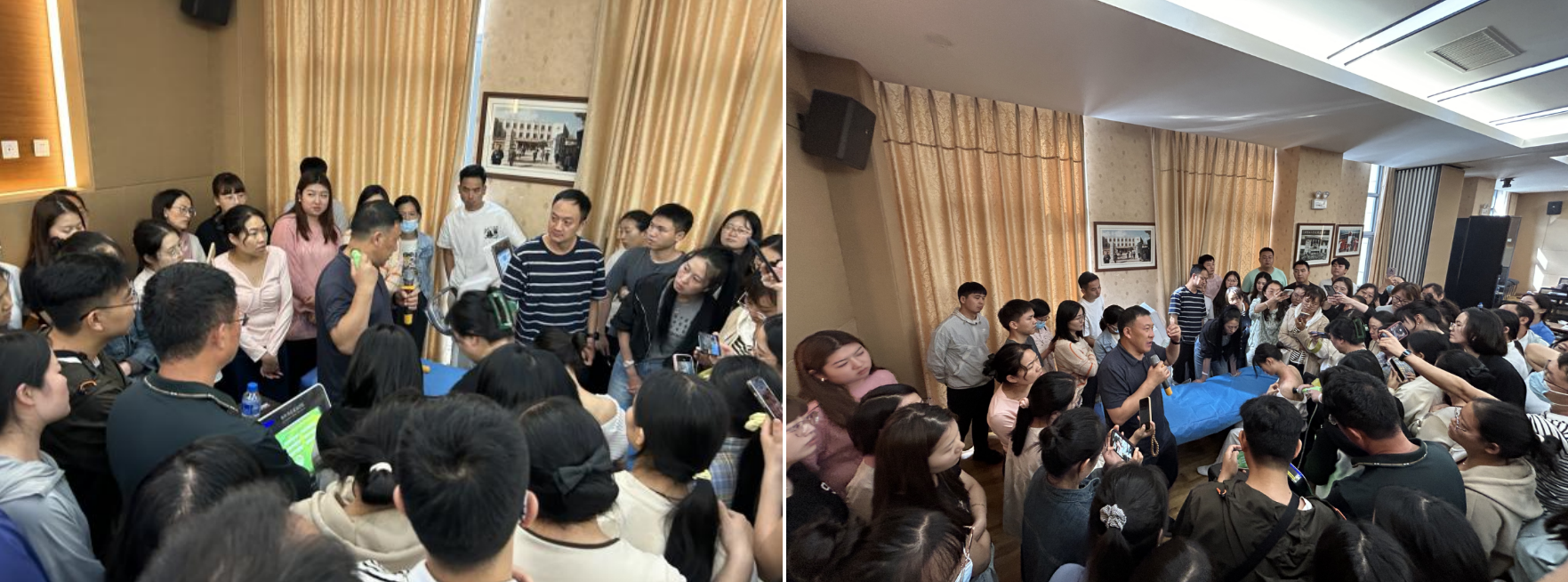 17284380021701.png 17284380021701.png