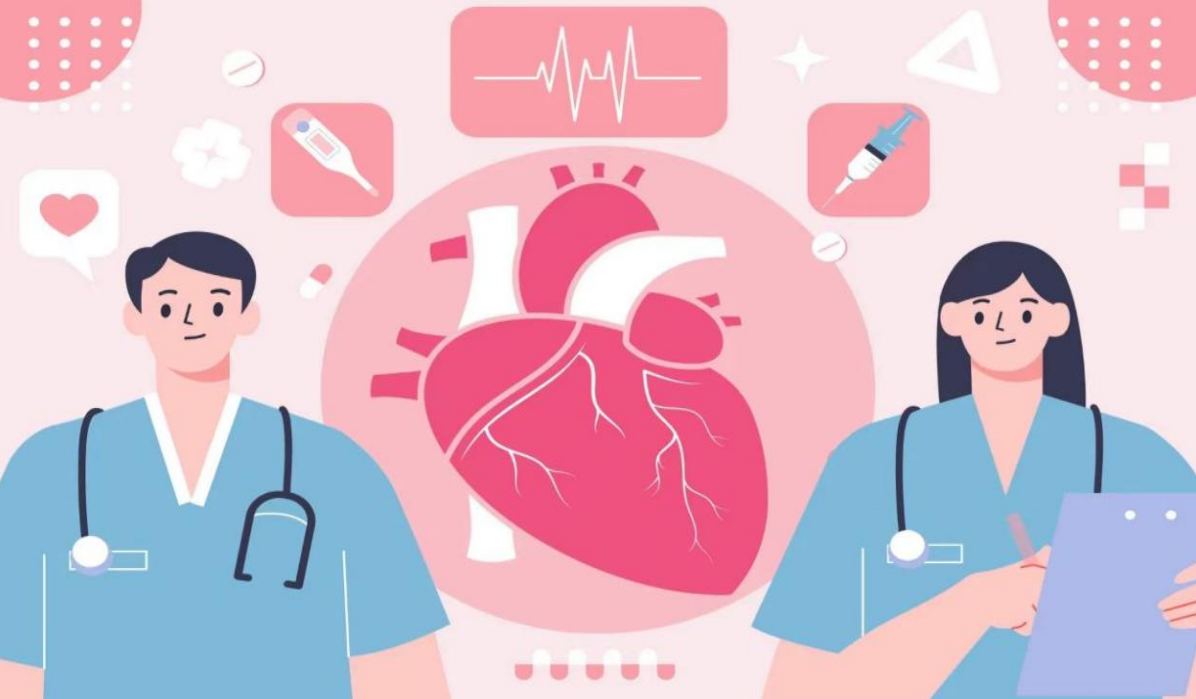 17284385982875.png 17284385982875.png