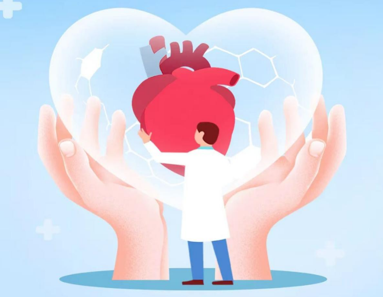 17284388247659.png 17284388247659.png