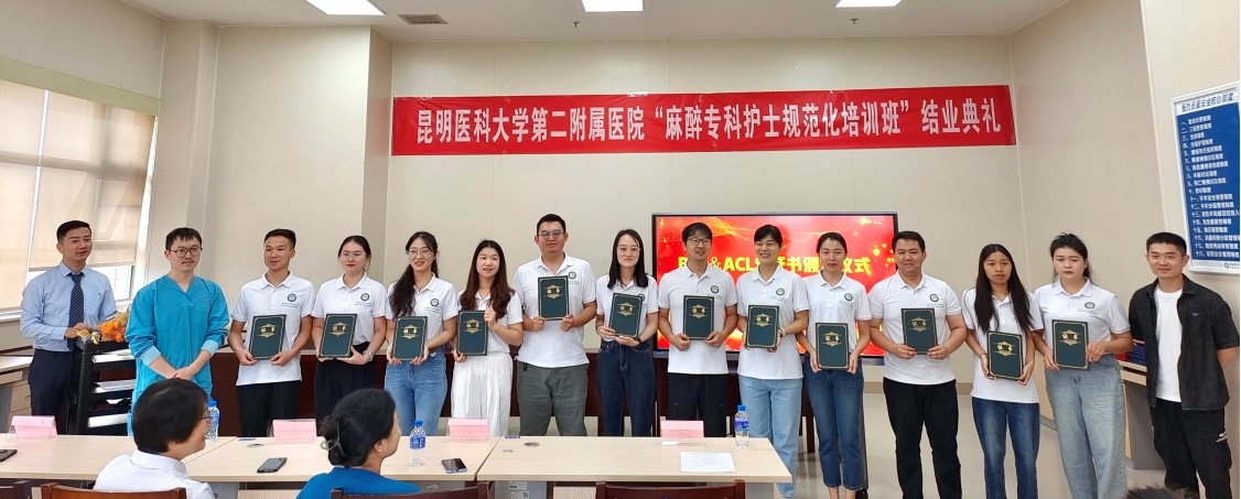 17285268205666.png 17285268205666.png