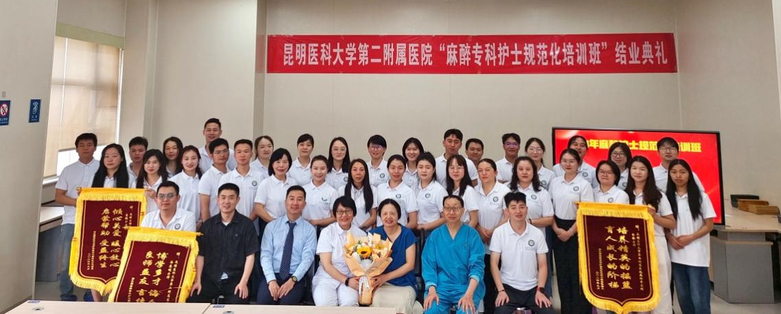 17285268676476.png 17285268676476.png