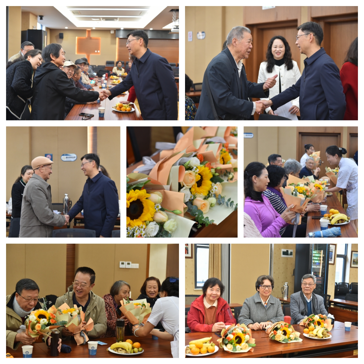 17286990076172.jpg 17286990076172.jpg