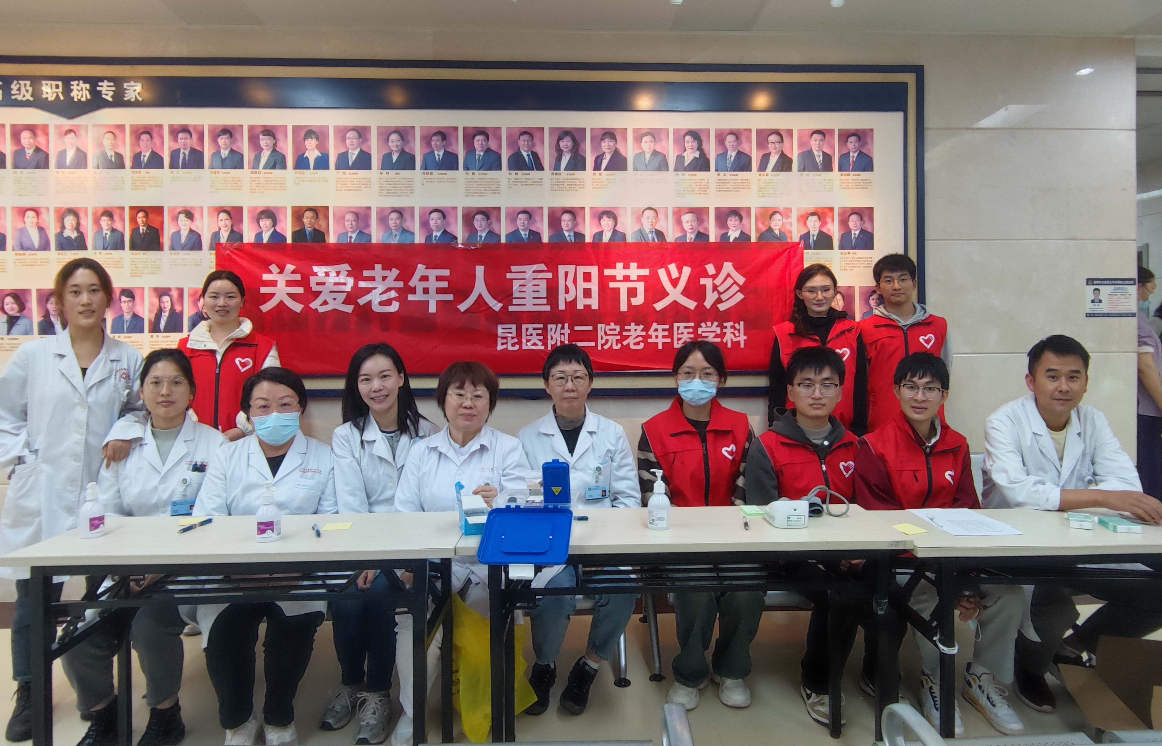 17288687342970.png 17288687342970.png