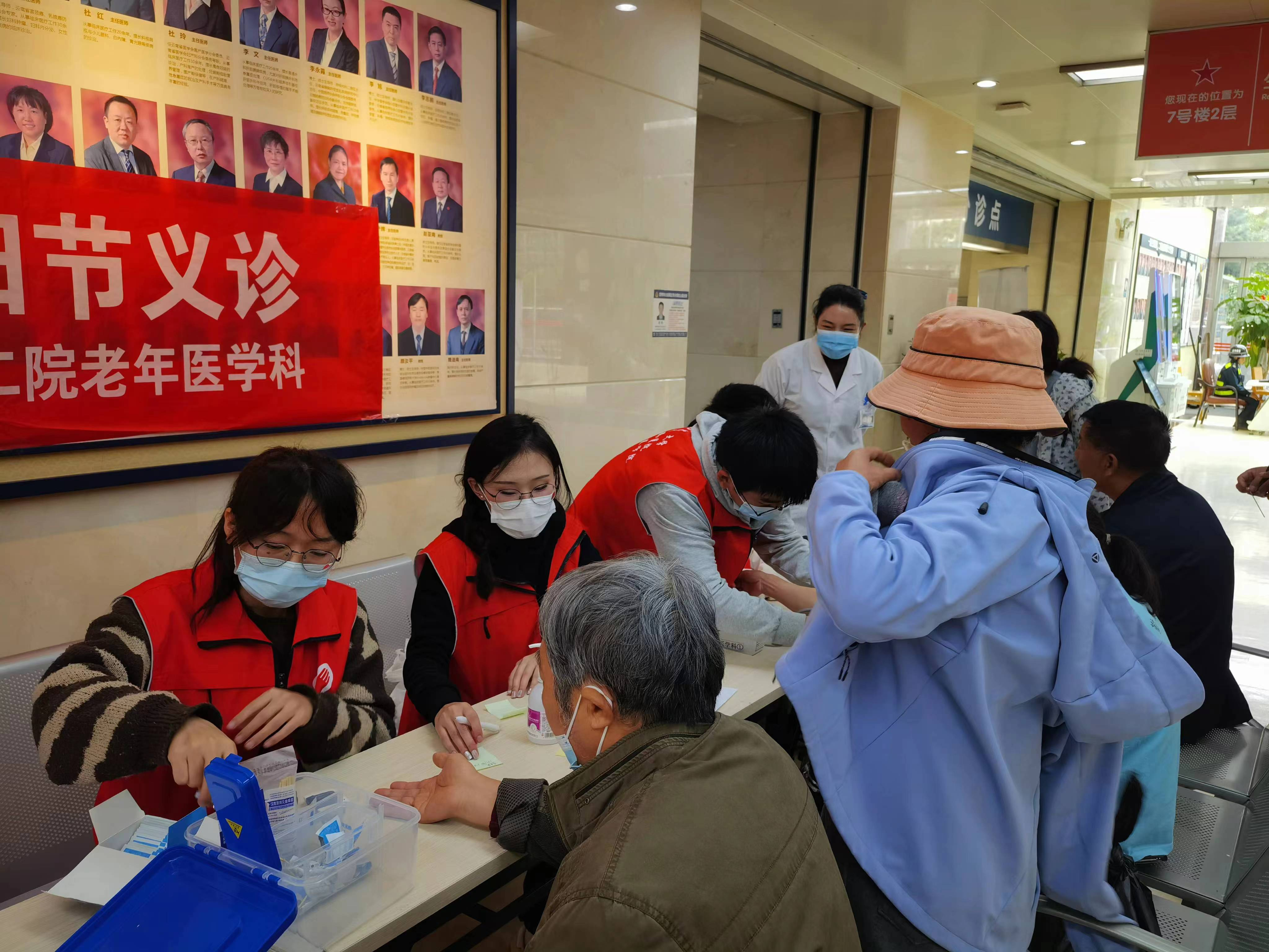 17288687851461.png 17288687851461.png