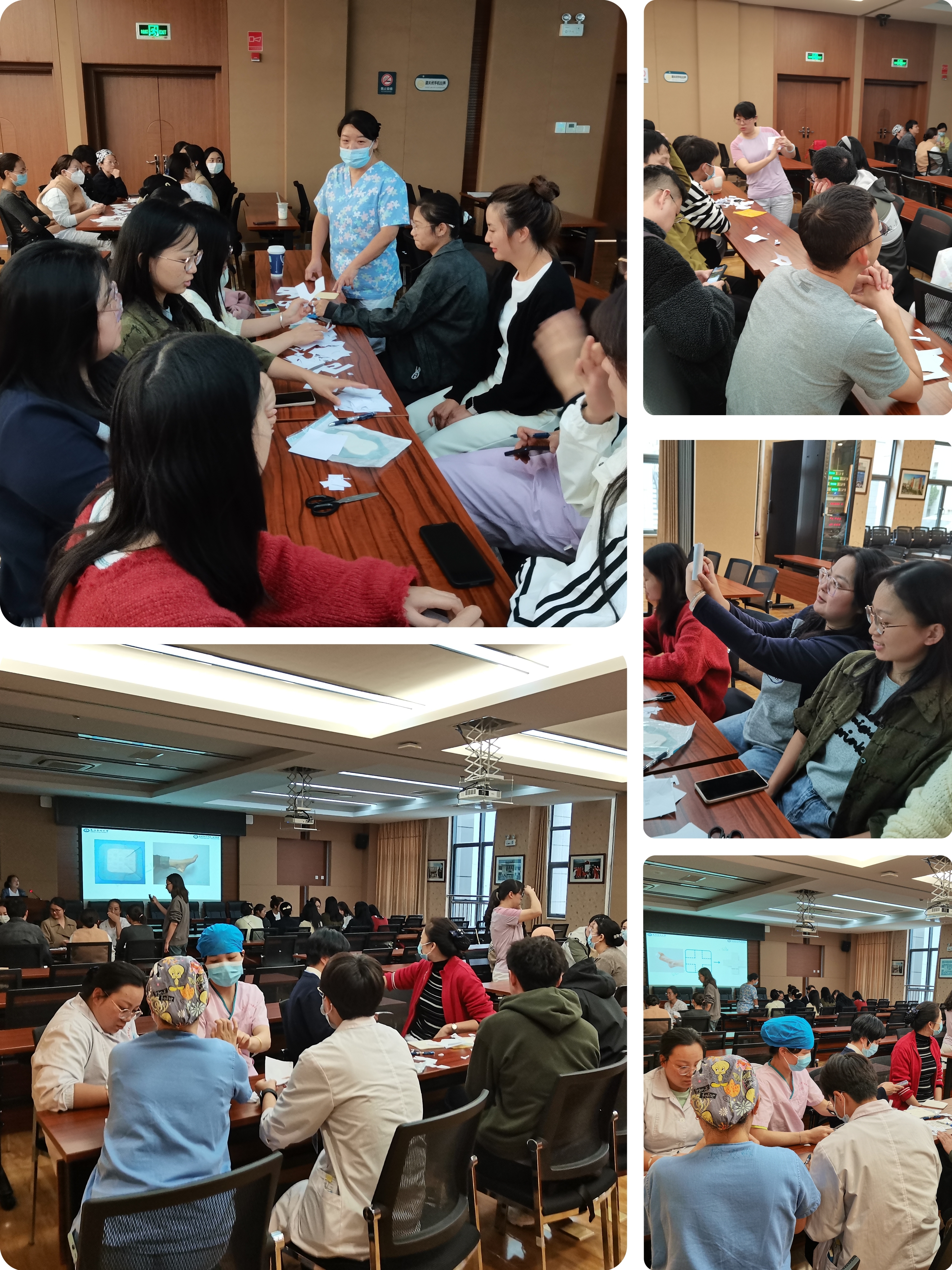 17290409236149.jpg 17290409236149.jpg