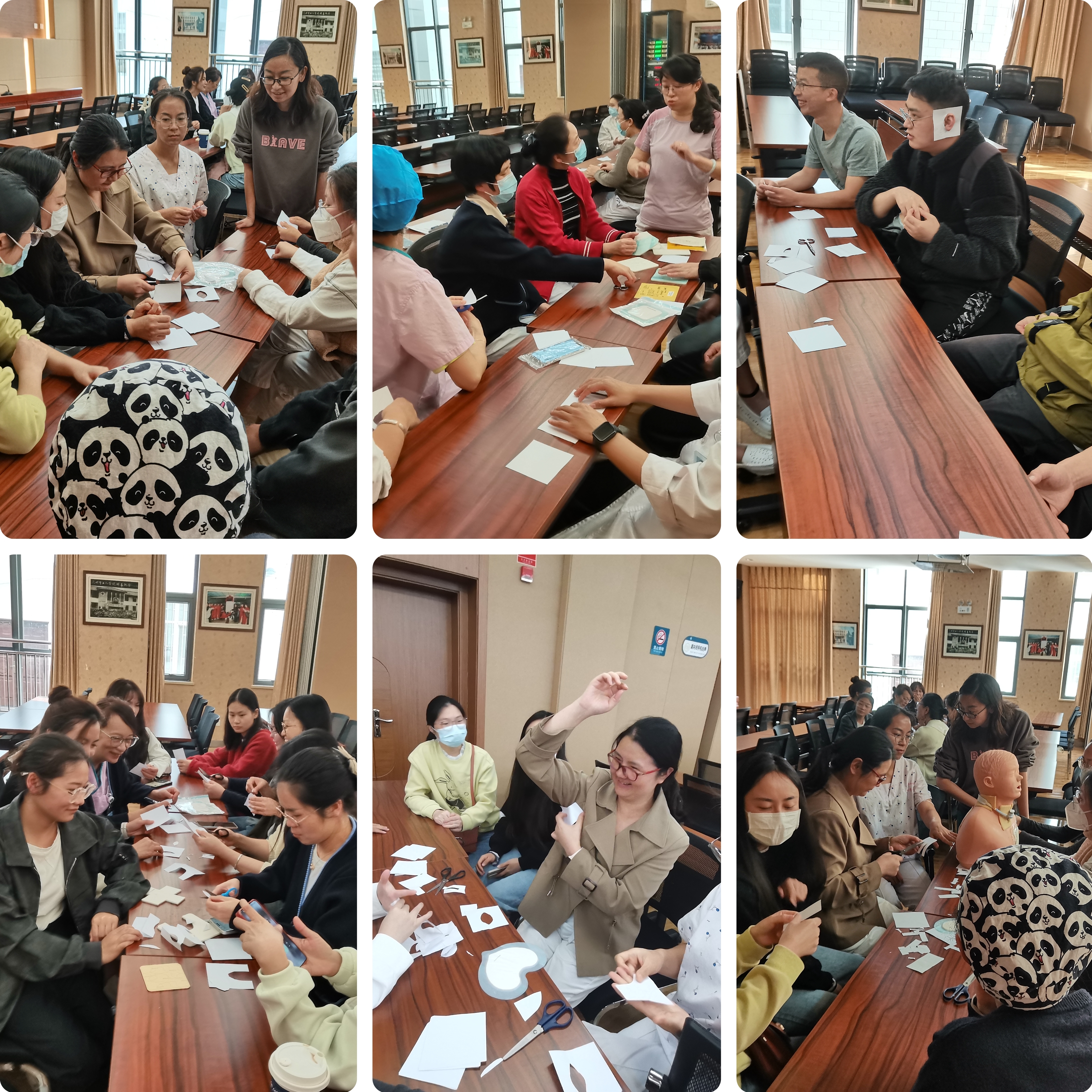 17290409924559.jpg 17290409924559.jpg