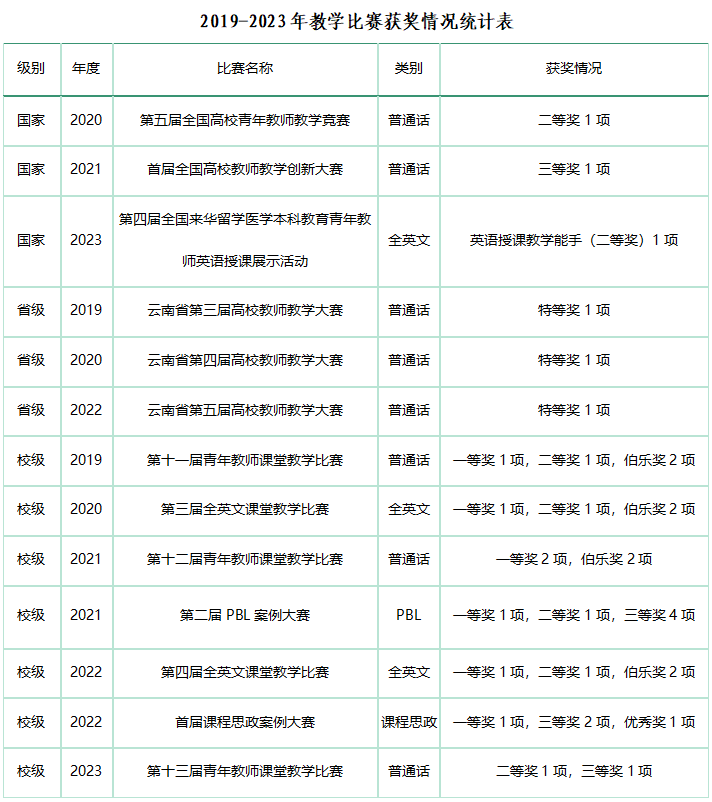 17290416855759.png 17290416855759.png