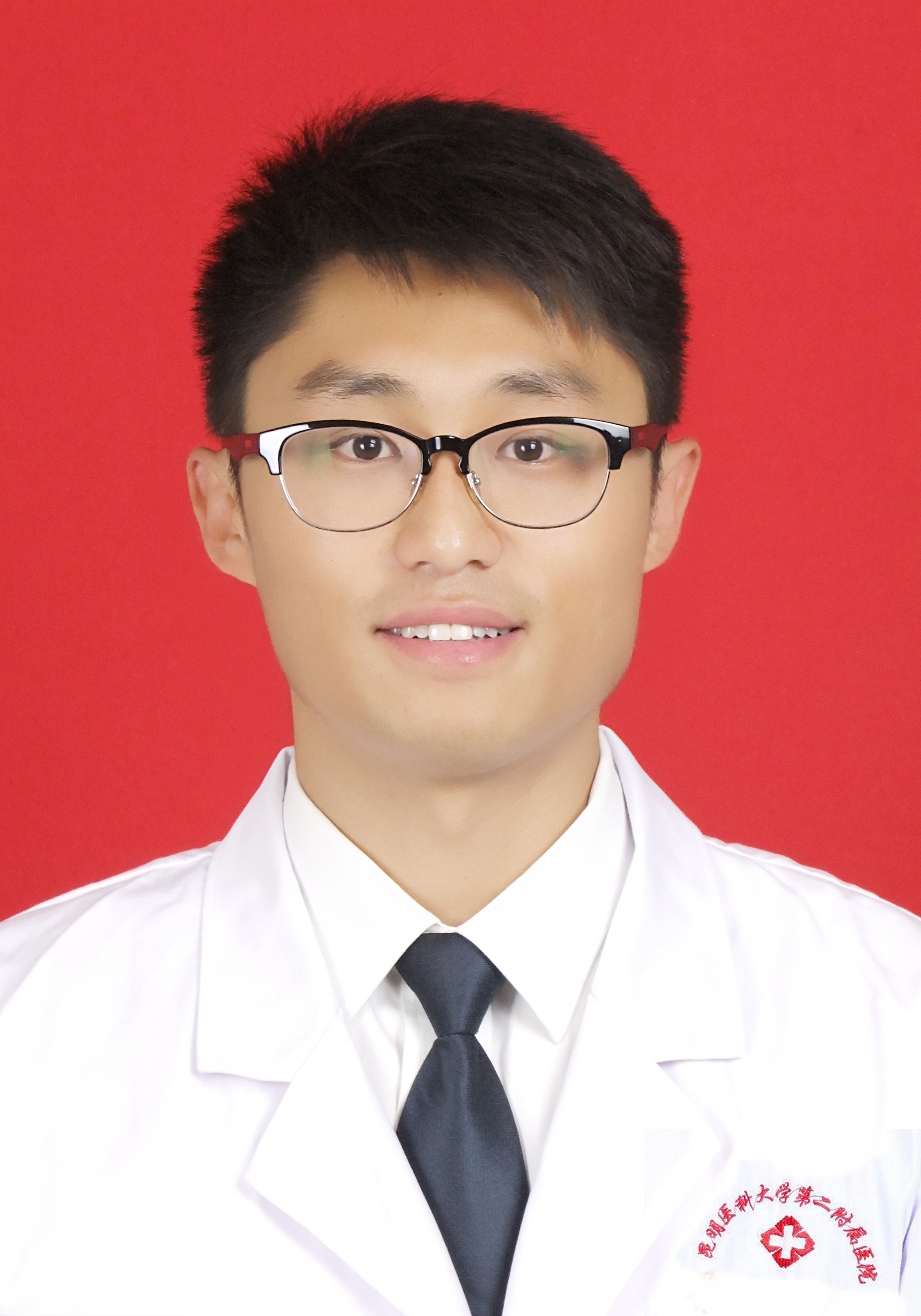 17290418837051.jpg 17290418837051.jpg