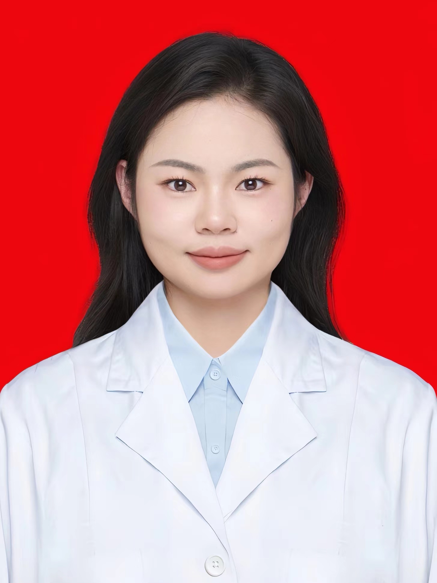 17290419212031.jpg 17290419212031.jpg