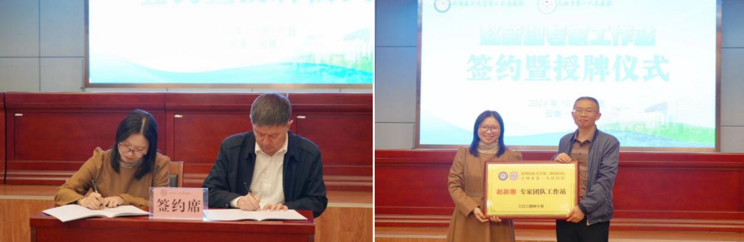 17292115103676.png 17292115103676.png