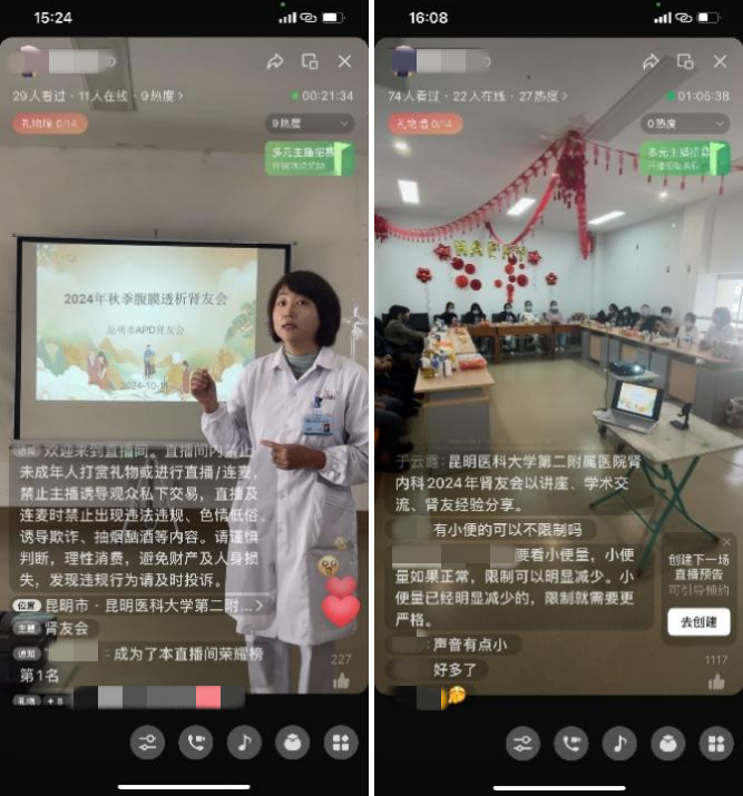 17292116778022.png 17292116778022.png