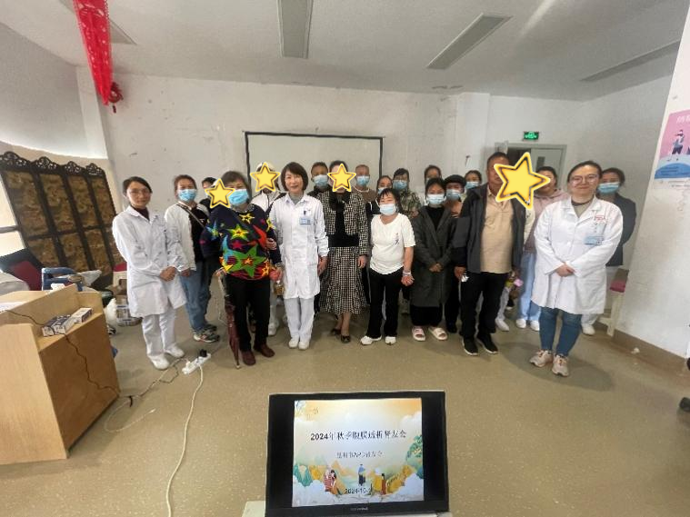 17292117387040.png 17292117387040.png